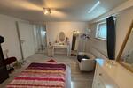 Etagenwohnung Gerlingen - 2 Zimmer, 30 m&sup2;, 750&euro; | Angebot:26469752
