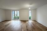 Erdgeschoßwohnung Sindelfingen - 2 Zimmer, 73 m&sup2;, 1.080&euro; | Angebot:26532468