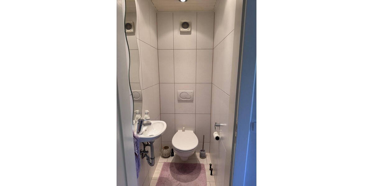 Reihenendhaus Leonberg (Württemberg) Leonberg - 5 Zimmer, 114 m&sup2;, 550.000&euro; | Angebot:26319061