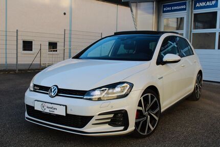 VW Golf 166.000 km 17.980 &euro; Sindelfingen 71065
