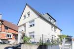 Einfamilienhaus Kleinsachsenheim Kleinsachsenheim - 3 Zimmer, 225.000&euro; | Angebot:26917370