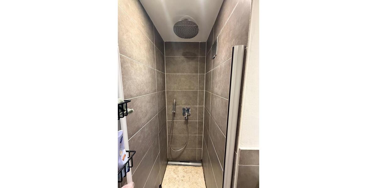 Etagenwohnung Ditzingen - 3 Zimmer, 65 m&sup2;, 340.000&euro; | Angebot:26995853