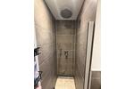 Etagenwohnung Ditzingen - 3 Zimmer, 65 m&sup2;, 340.000&euro; | Angebot:26995853