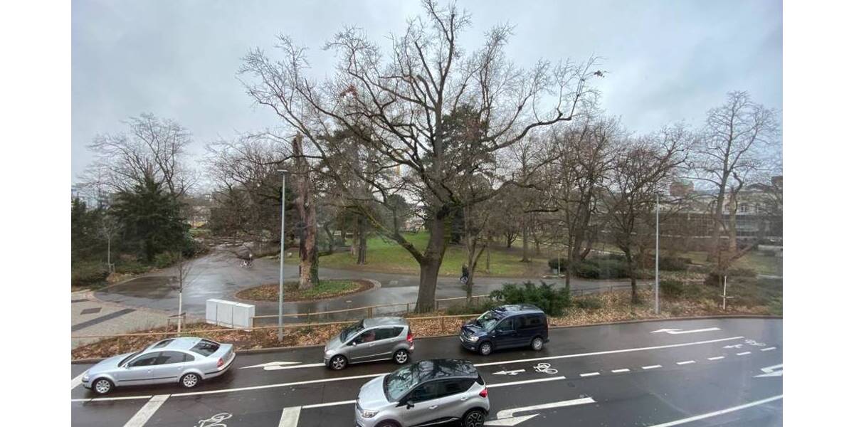Gewerbeobjekt Karlsruhe / Innenstadt Innenstadt-West - 19.000&euro; | Angebot:25734492