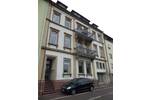 Etagenwohnung Pforzheim Nordstadt - 4 Zimmer, 78 m&sup2;, 660&euro; | Angebot:25898974
