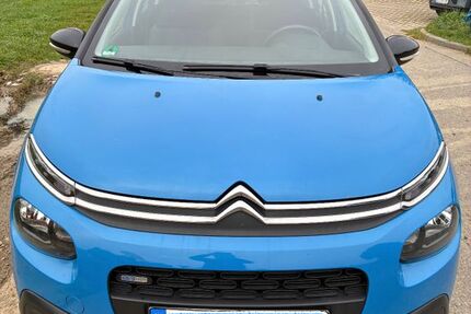 Citroen C3 147.000 km 5.750 € Weil der Stadt 71263