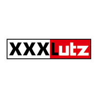 Nachwuchsführungskraft/Trainee (m/w/d) zur Standortleitung XXXLutz Korb 71404