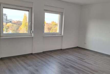 Wohnung zum Kaufen in Karlsruhe 219.000 € 55 m² 2 zimmer