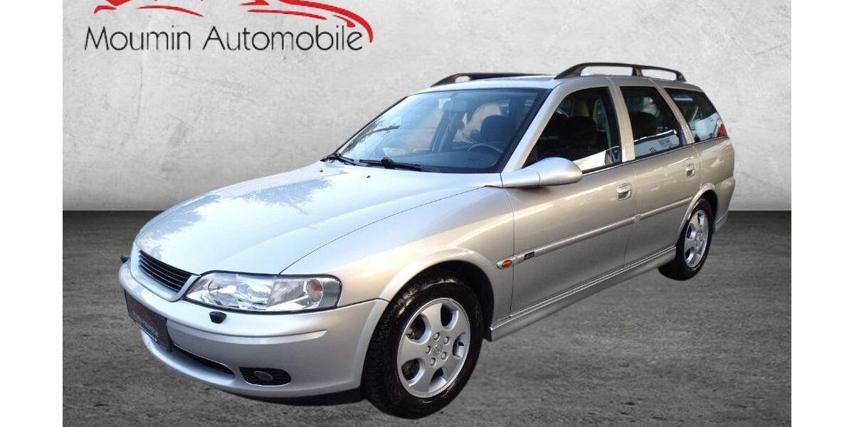 Opel Vectra 69.669 km 7.399 &euro; Vaihingen an der Enz (Enzweihingen) 71665