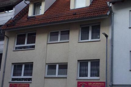 Leonberg 4Zimmer Wohnung zu vermieten