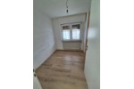 Einfamilienhaus Kraichtal - 5 Zimmer, 120 m&sup2;, 395.000&euro; | Angebot:27187799