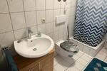Etagenwohnung Pforzheim Büchenbronn - 1 Zimmer, 41 m&sup2;, 159.000&euro; | Angebot:26941702