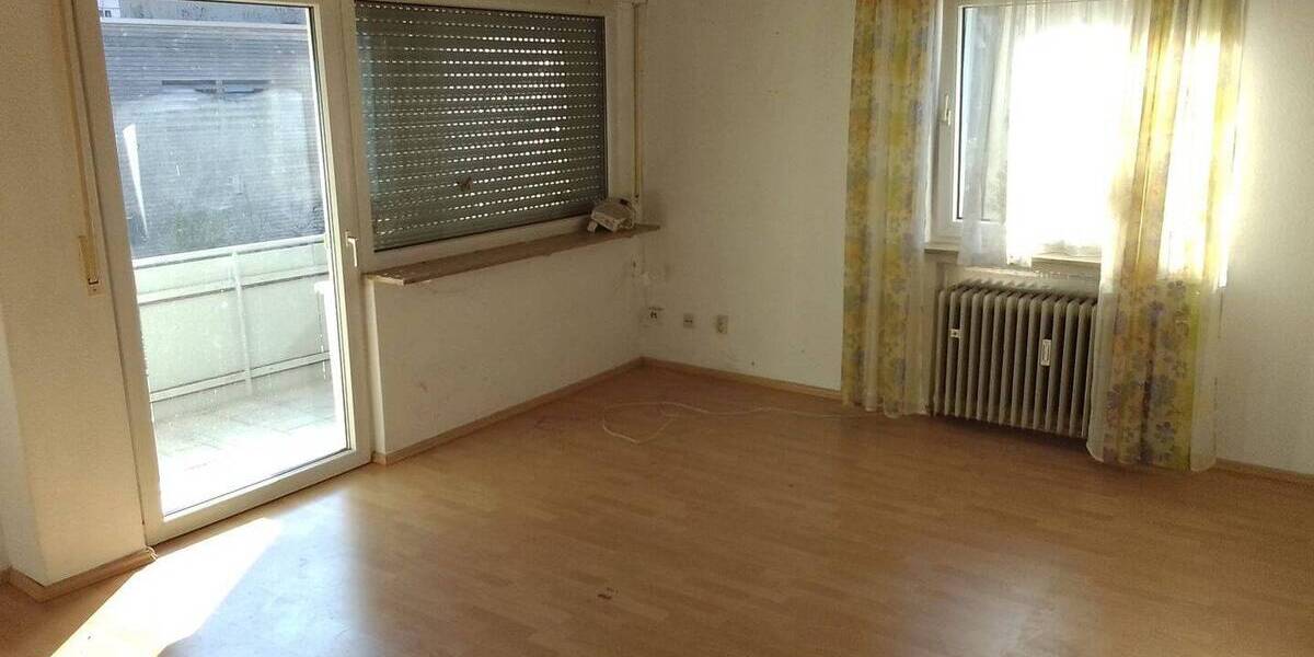 Mehrfamilienhaus, Wohnhaus Hemmingen - 7 Zimmer, 175 m&sup2;, 580.000&euro; | Angebot:26807213