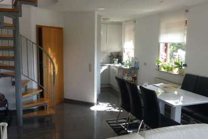 Wohnung zum Mieten in Calw-Stammheim 790 € 85.45 m²