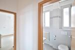Etagenwohnung Pforzheim Weststadt - 3 Zimmer, 66 m&sup2;, 720&euro; | Angebot:25900796