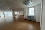 Gewerbeobjekt Pforzheim Weststadt - 1.356&euro; | Angebot:24707485