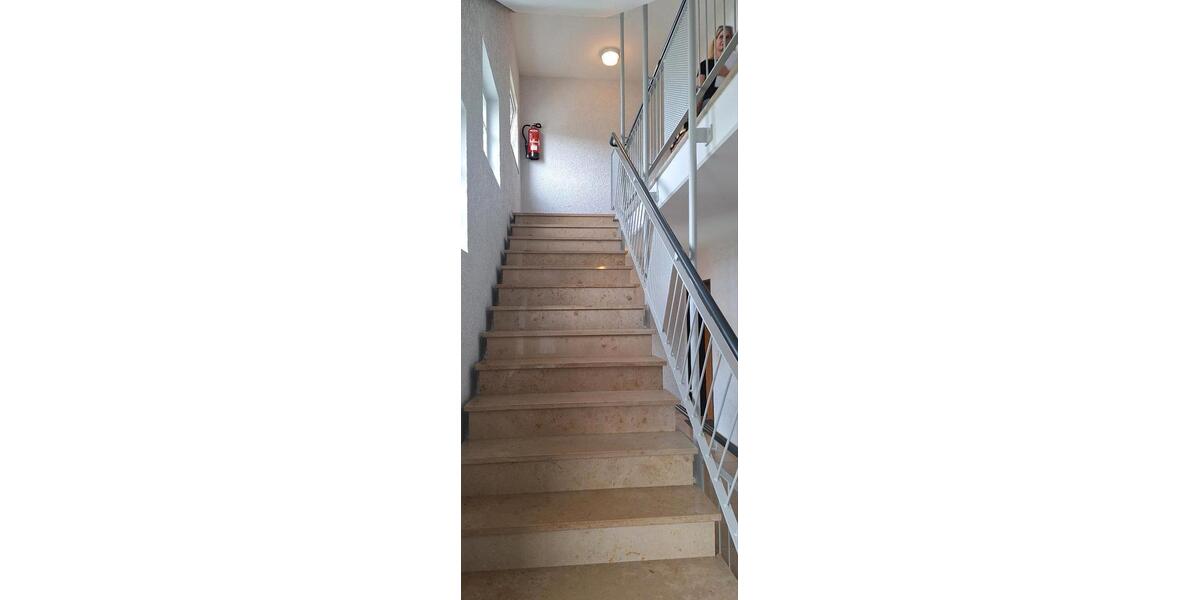 Etagenwohnung Niefern-Öschelbronn Öschelbronn - 3.5 Zimmer, 76 m&sup2;, 247.000&euro; | Angebot:27185766