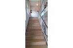 Etagenwohnung Niefern-Öschelbronn Öschelbronn - 3.5 Zimmer, 76 m&sup2;, 247.000&euro; | Angebot:27185766