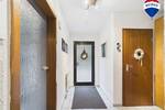 Reihenmittelhaus Markgröningen - 4 Zimmer, 102 m&sup2;, 459.000&euro; | Angebot:26154566