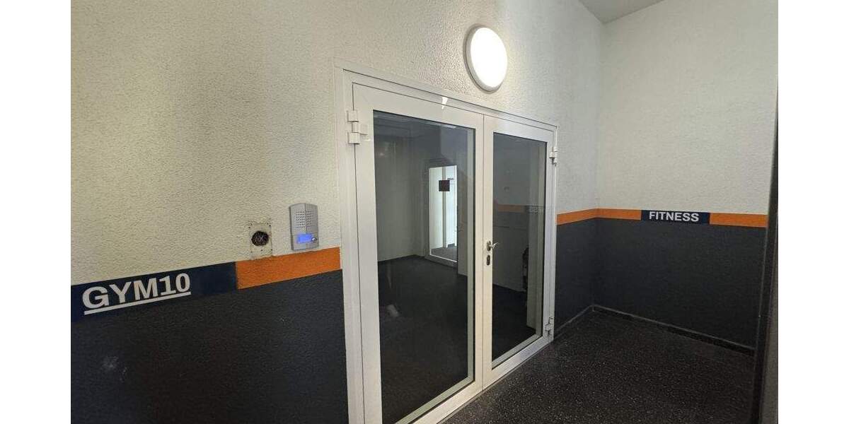 Gewerbeobjekt Karlsruhe - Innenstadt Kern Neureut - 4.365&euro; | Angebot:25798986