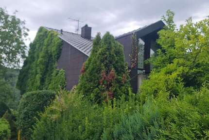 Haus Pforzheim Innenstadt - 6 Zimmer, 155 m&sup2;, 449.000&euro; | Angebot:27674436