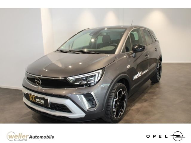 Opel Crossland (X) 19.000 km 18.890 € Bietigheim-Bissingen 74321