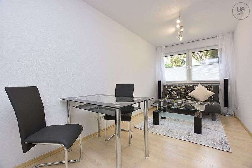 Wohnung zum Mieten in Ditzingen 1.150 € 37 m²
