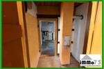?? ideal als Werkstatt, Atelier oder Lager! ?????