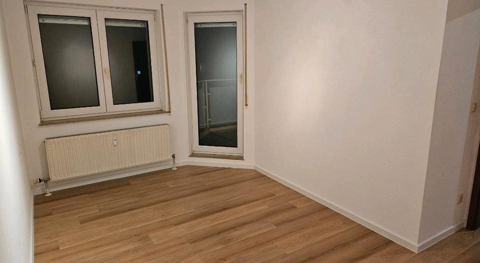 Etagenwohnung Pforzheim Nordstadt - 2 Zimmer, 40 m&sup2;, 139.000&euro; | Angebot:27286884