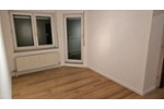 Etagenwohnung Pforzheim Nordstadt - 2 Zimmer, 40 m&sup2;, 139.000&euro; | Angebot:27286884