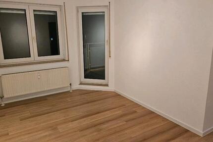 Wohnung Pforzheim Nordstadt - 2 Zimmer, 40 m&sup2;, 139.000&euro; | Angebot:27286884