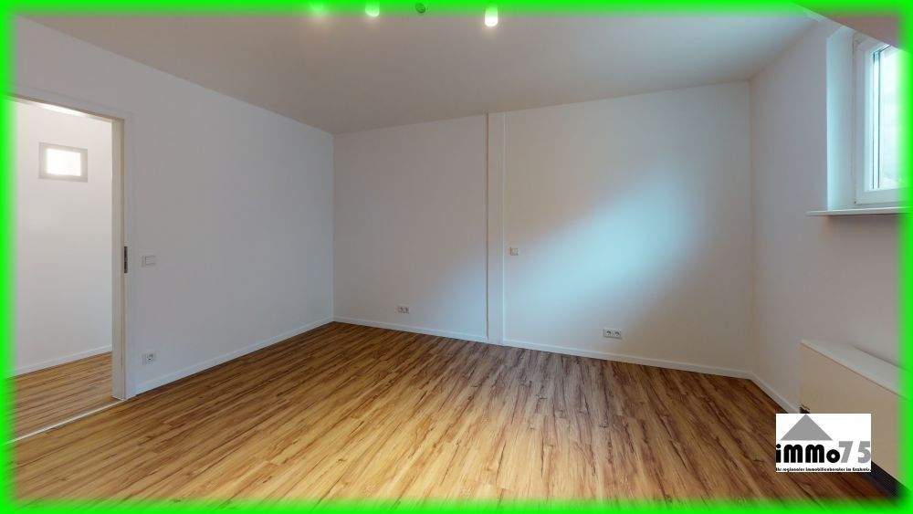 Etagenwohnung Mühlacker Dürrmenz - 6 Zimmer, 140 m&sup2;, 1.790&euro; | Angebot:25694872