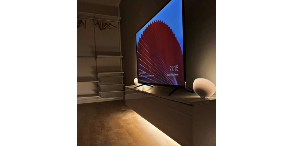 Dachgeschoßwohnung Karlsruhe Südstadt - 1 Zimmer, 19 m&sup2;, 310&euro; | Angebot:25812872