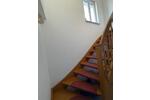 Maisonettenwohnung Karlsbad - 4 Zimmer, 110 m&sup2;, 1.200&euro; | Angebot:26426642