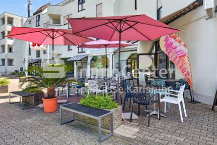 Gewerbeobjekt Karlsruhe / Neureut Neureut - 249.000&euro; | Angebot:27233412
