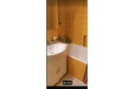 Etagenwohnung Bad Liebenzell - 1 Zimmer, 45 m&sup2;, 120.000&euro; | Angebot:27243216