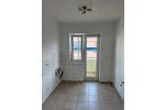 Etagenwohnung Pforzheim Brötzingen - 2 Zimmer, 55 m&sup2;, 600&euro; | Angebot:26415278