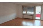 Etagenwohnung Karlsruhe Innenstadt-Ost - 2 Zimmer, 67 m&sup2;, 279.000&euro; | Angebot:27195118