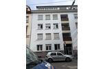 Etagenwohnung Karlsruhe Innenstadt-West - 3 Zimmer, 70 m&sup2;, 960&euro; | Angebot:26874120