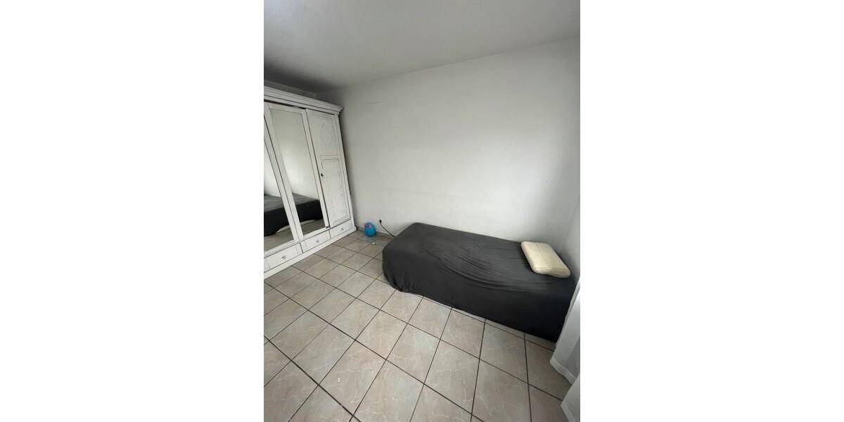 Mehrfamilienhaus, Wohnhaus Karlsdorf-Neuthard Neuthard - 6 Zimmer, 380 m&sup2;, 1.049.000&euro; | Angebot:25775801