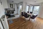 Etagenwohnung Ditzingen - 3 Zimmer, 75 m&sup2;, 1.115&euro; | Angebot:26438195