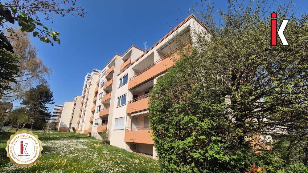 Etagenwohnung Leonberg Eltingen - 2 Zimmer, 71 m&sup2;, 225.000&euro; | Angebot:26851234