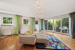 Reihenendhaus Renningen - 5 Zimmer, 139 m&sup2;, 645.000&euro; | Angebot:25692044