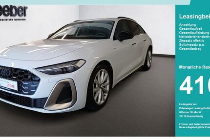 Audi A5 24.782 km 52.039 &euro; Leonberg 71229