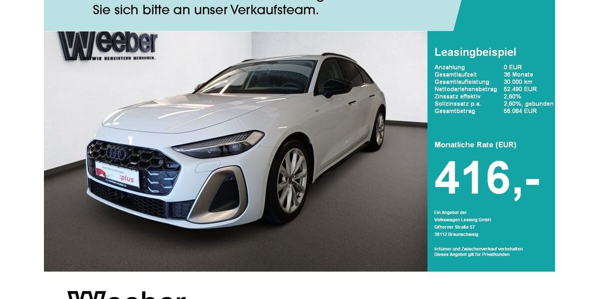 Audi A5 24.782 km 52.039 &euro; Leonberg 71229