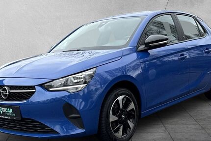 Opel Corsa 47.300 km 14.990 € Pforzheim 75175