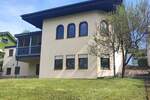 Einfamilienhaus Bretten - 7 Zimmer, 151 m&sup2;, 695.000&euro; | Angebot:25682176
