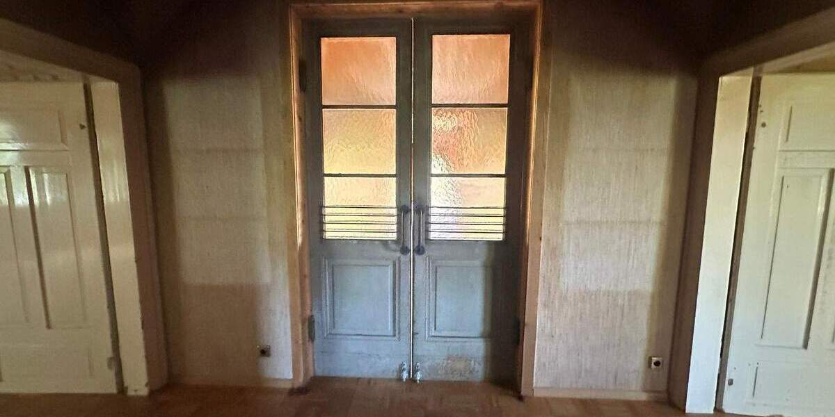 Mehrfamilienhaus, Wohnhaus Weil der Stadt Schafhausen - 1 Zimmer, 395 m&sup2;, 1.150.000&euro; | Angebot:25737008