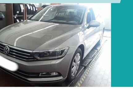 VW Passat 83.798 km 16.790 &euro; Leonberg 71229