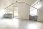 Dachgeschoßwohnung Bad Liebenzell - 1.5 Zimmer, 54 m&sup2;, 125.000&euro; | Angebot:26190048